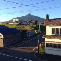 島宿 はまだ 写真