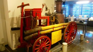 松本城の入場料と一生です