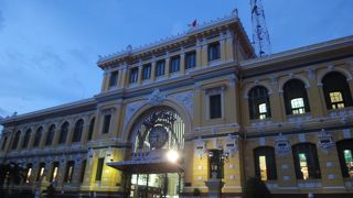 美術館みたい。