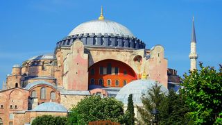 支払はカードも使えます