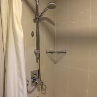 じめじめもわっと感が