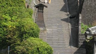 杵築のポスターはここ