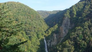 ９月下旬紅葉はまだでした。