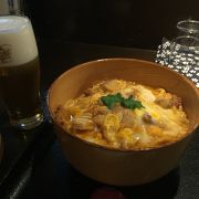 バランスがイマイチ