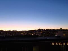 Best Western  Nova Hotell, Kurs & Konferanse 写真