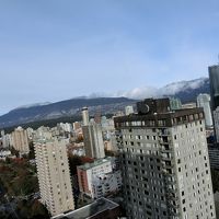 マウンテンビュー