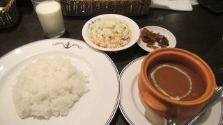 横須賀海軍カレー