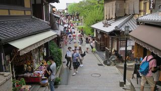 転んでいる子もいました