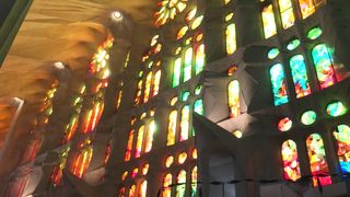 予約がオススメです