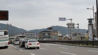 大橋
