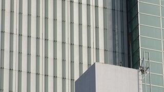 少し遠い場所ですが