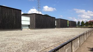 建築学生向け。