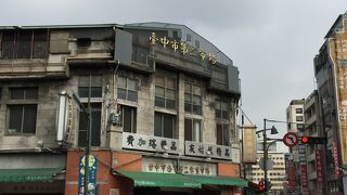 マンゴーを買っておけばよかった