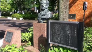 蘭学発展に貢献