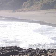 金ケ浜海水浴場 クチコミ・アクセス・営業時間|日向【フォー 金ケ浜海水浴場 クチコミ・アクセス・営業時間|日向【フォー