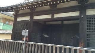 紅葉はまだいまひとつ