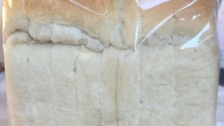 遊び心のある楽しいパン屋