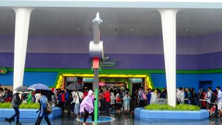 悪の帝王ザーグから宇宙を守る