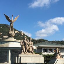 素晴らしいの一言