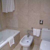 シャワーヘッド動かせます