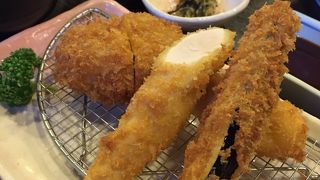 「イマカツ」の変化…