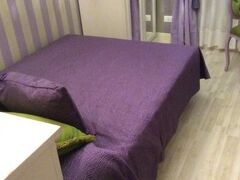 AD プレイス ベニス 写真