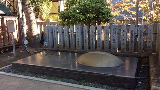 包丁に感謝するため