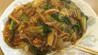 結構、ハマっているかもしれません ♪