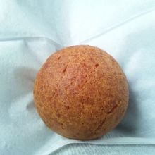 ドラゴンボール