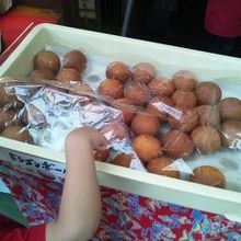 ドラゴンボール量産