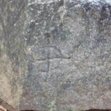 自分のやった仕事を残したいのは今も昔も同じ