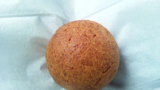 ん？味が・・・