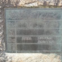 文字より図形が多い