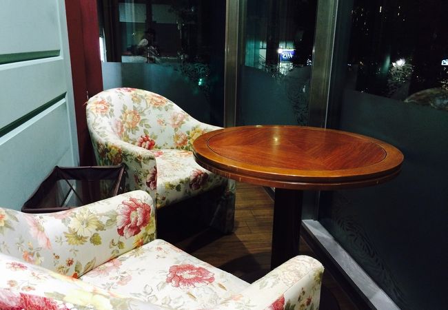 フォートナム アンド メイソン 二子玉川店 クチコミ アクセス 営業時間 二子玉川 フォートラベル