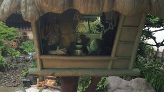 水木しげるの作品