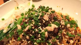 激辛好きには・・・