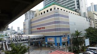 少し古くなった感じがします