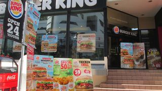 食べたくなります