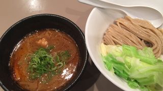 そんなに、かな？