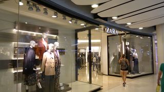 以前よりは、若い人が多いように思いました。