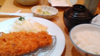 さすがのクオリティ