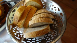 クロアチア料理