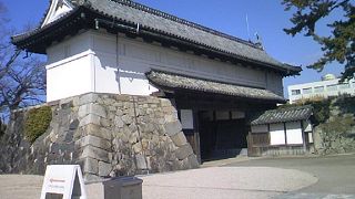 重要文化財で、無料