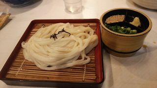 さぬき一番 一宮店