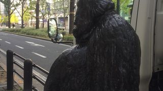 ちゃんと見たら面白いかも