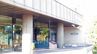 ゆっくり見たいです