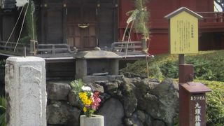 歯の痛み治るかな