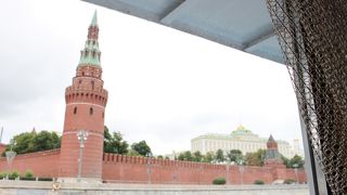 武器庫に行くにはこの入り口から