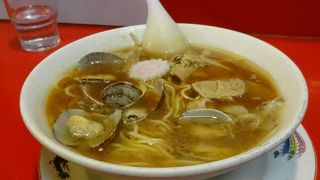 京都発祥で秋田が本店？