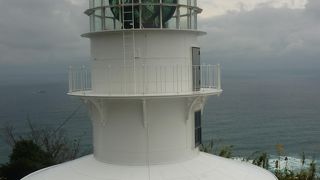 空海さんも見た景色・・